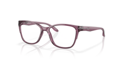 Oakley WHIPBACK OY8016 05 49 15 光学镜架