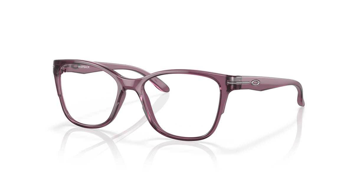 Очки для зрения Oakley WHIPBACK OY8016 05 49 15