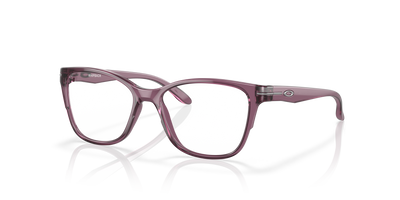 Oakley WHIPBACK OY8016 05 49 15 光学镜架