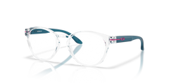 Prescription Glasses Oakley ROUND OFF OY8017 03 48 17