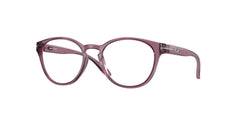 Очки для зрения Oakley ROUND OFF OY8017 05