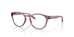 Gafas Graduadas Oakley ROUND OFF OY8017 05