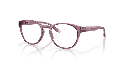 Prescription Glasses Oakley ROUND OFF OY8017 05