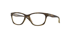 Prescription Glasses Oakley DROP KICK OY8019 02