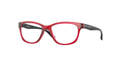 Очки для зрения Oakley DROP KICK OY8019 03