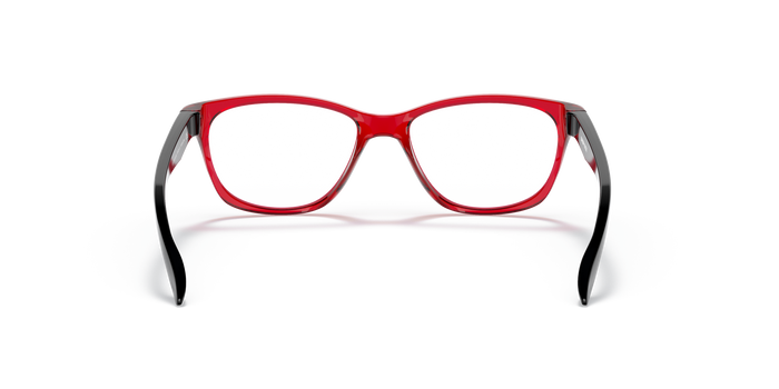 Brille Oakley DROP KICK OY8019 03 — Bild 4