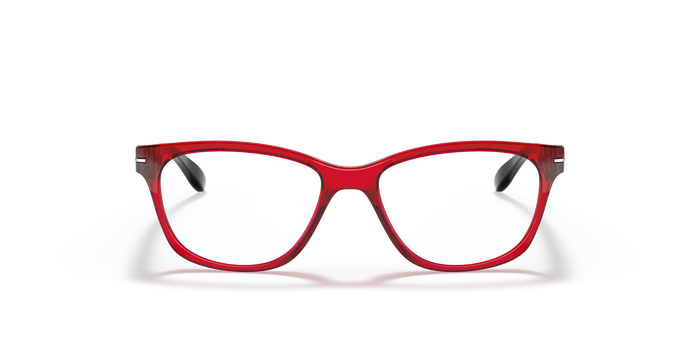 Brille Oakley DROP KICK OY8019 03 — Bild 2