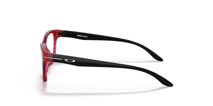 Brille Oakley DROP KICK OY8019 03 — Bild 3