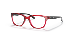 Brille Oakley DROP KICK OY8019 03