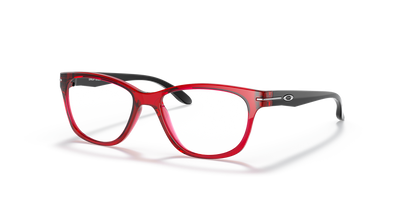 Brille Oakley DROP KICK OY8019 03