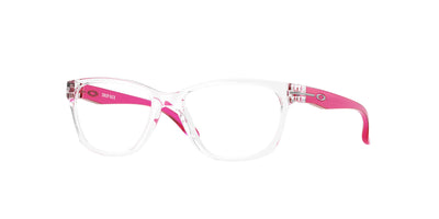 Gafas Graduadas Oakley DROP KICK OY8019 04