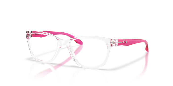 Gafas Graduadas Oakley DROP KICK OY8019 04 — vista 3