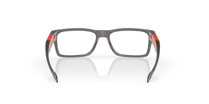 Очки для зрения Oakley DOUBLE STEAL OY8020 02 48 15 — Изображение 4