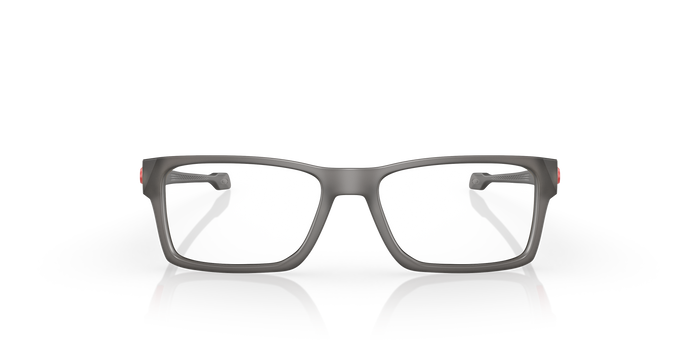 Очки для зрения Oakley DOUBLE STEAL OY8020 02 48 15 — Изображение 2