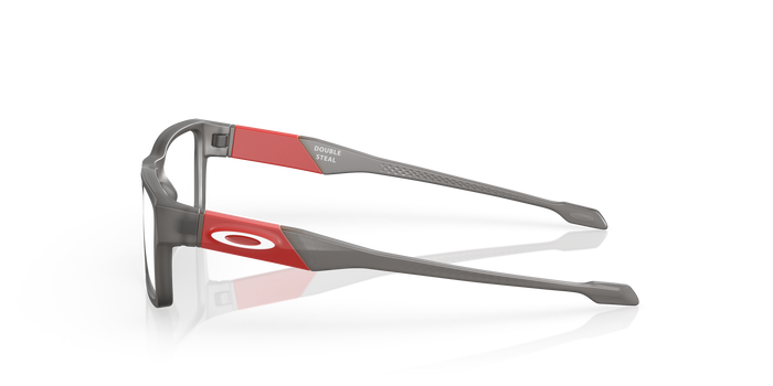Очки для зрения Oakley DOUBLE STEAL OY8020 02 48 15 — Изображение 3