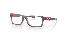 Очки для зрения Oakley DOUBLE STEAL OY8020 02 48 15