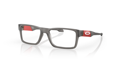 Очки для зрения Oakley DOUBLE STEAL OY8020 02 48 15