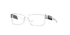 Prescription Glasses Oakley DOUBLE STEAL OY8020 03 48 15
