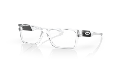 Очки для зрения Oakley DOUBLE STEAL OY8020 03 48 15
