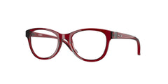 Prescription Glasses Oakley HUMBLY OY8022 02 46 17