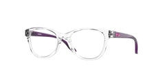 Очки для зрения Oakley HUMBLY OY8022 04 46 17