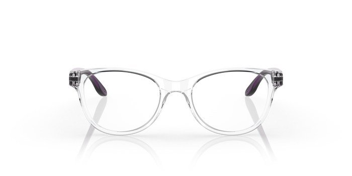 Prescription Glasses Oakley HUMBLY OY8022 04 46 17 — Image 2