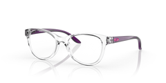 Prescription Glasses Oakley HUMBLY OY8022 04 46 17