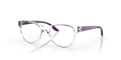 Prescription Glasses Oakley HUMBLY OY8022 04 46 17