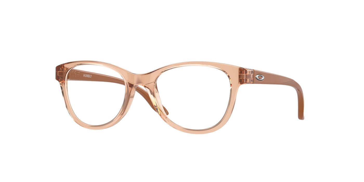 Gafas Graduadas Oakley OY8022 05 46 17
