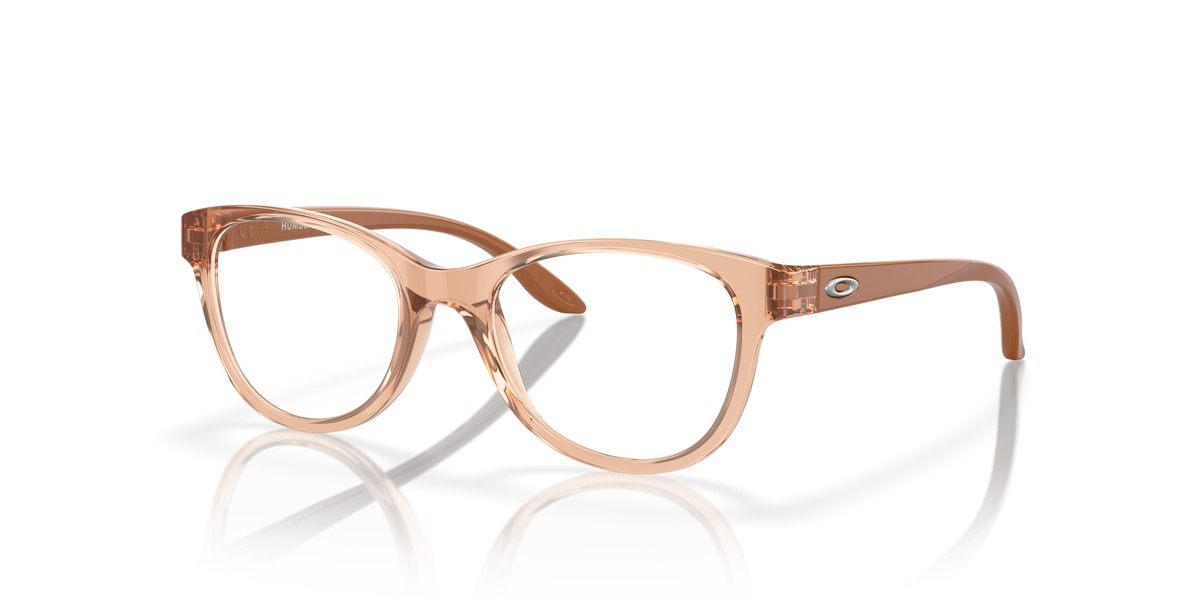 Gafas Graduadas Oakley HUMBLY OY8022 05 46 17