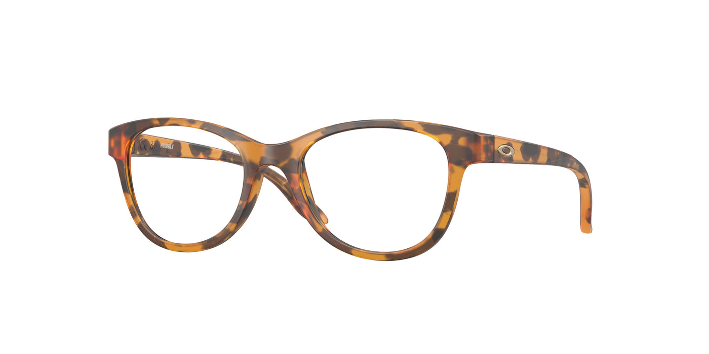 Gafas Graduadas Oakley OY8022 06