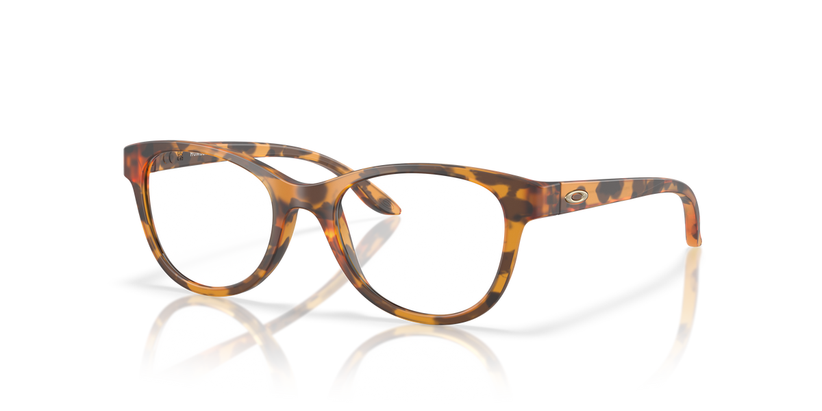 Gafas Graduadas Oakley HUMBLY OY8022 06