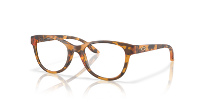 Prescription Glasses Oakley HUMBLY OY8022 06