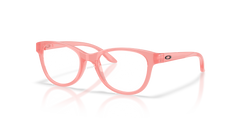 Brille Oakley HUMBLY OY8022 07