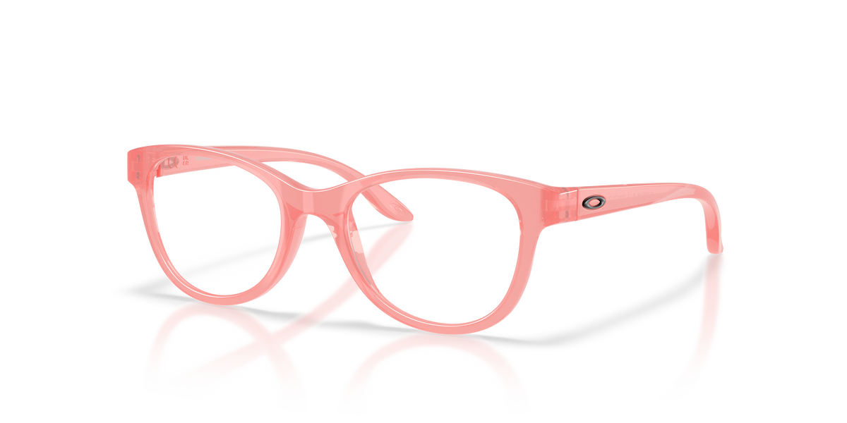 Gafas Graduadas Oakley HUMBLY OY8022 07
