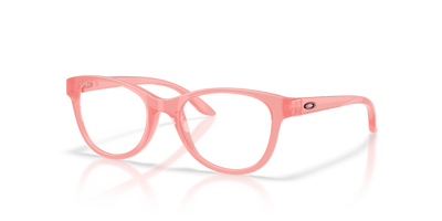Prescription Glasses Oakley HUMBLY OY8022 07