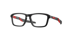 Очки для зрения Oakley QUAD OUT OY8023 01 49 15