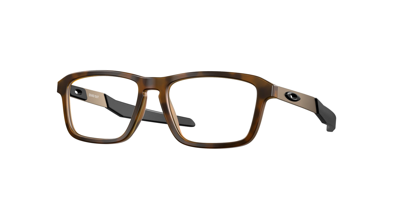 Gafas Graduadas Oakley OY8023 03 47 15