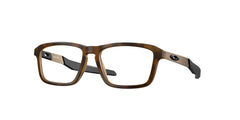 Prescription Glasses Oakley QUAD OUT OY8023 03 47 15