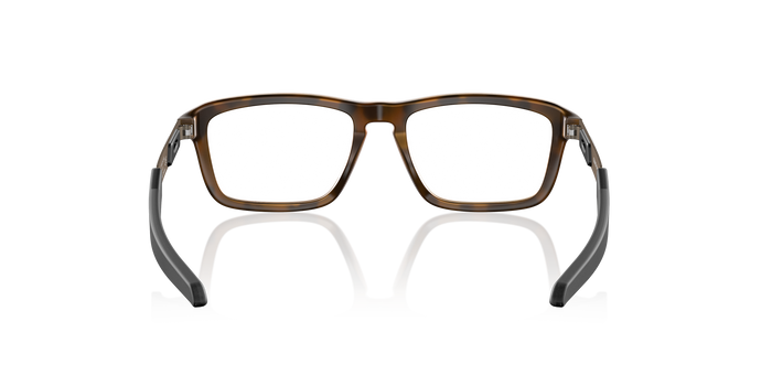 Oakley OY8023 802303 47-15光学镜架 Oakley — 图片 4