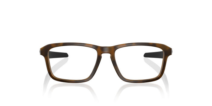 Oakley OY8023 802303 47-15光学镜架 Oakley — 图片 2