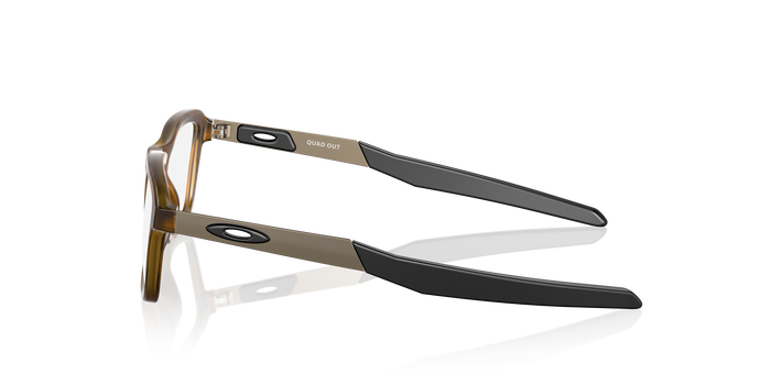 Oakley OY8023 802303 47-15光学镜架 Oakley — 图片 3