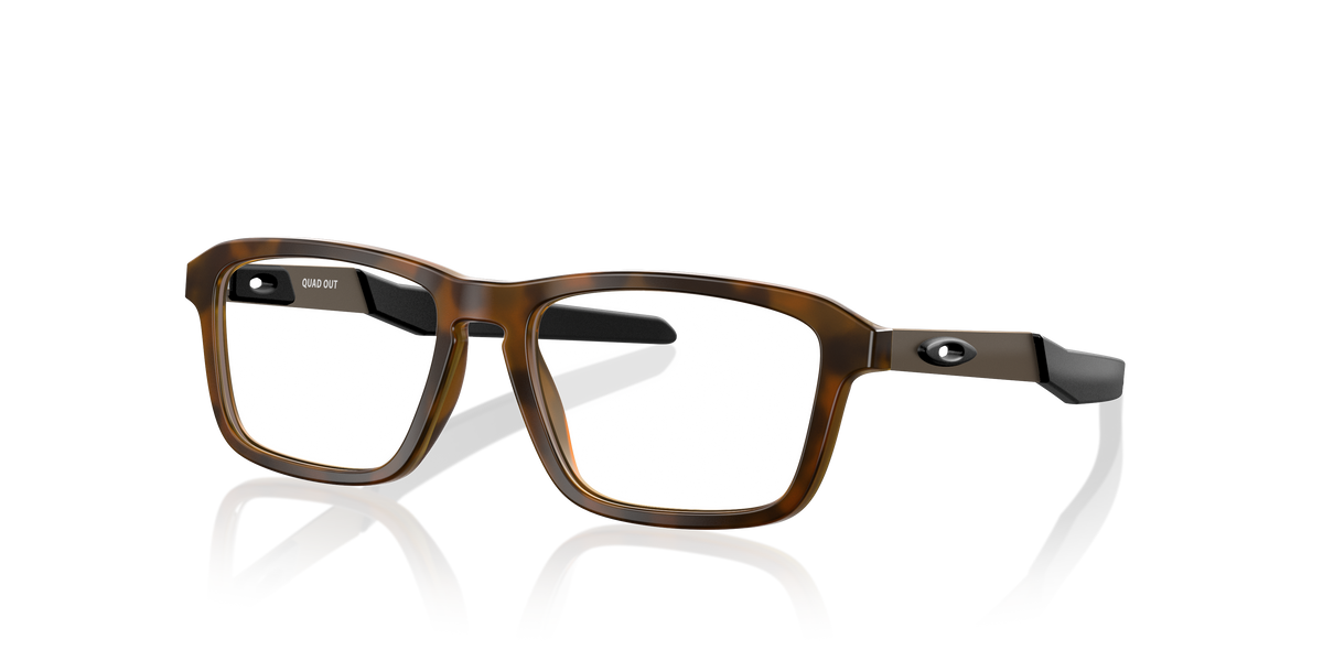 Oakley OY8023 802303 47-15光学镜架 Oakley