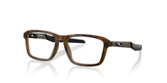 Oakley OY8023 802303 47-15光学镜架 Oakley