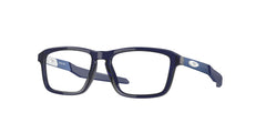 Очки для зрения Oakley QUAD OUT OY8023 04