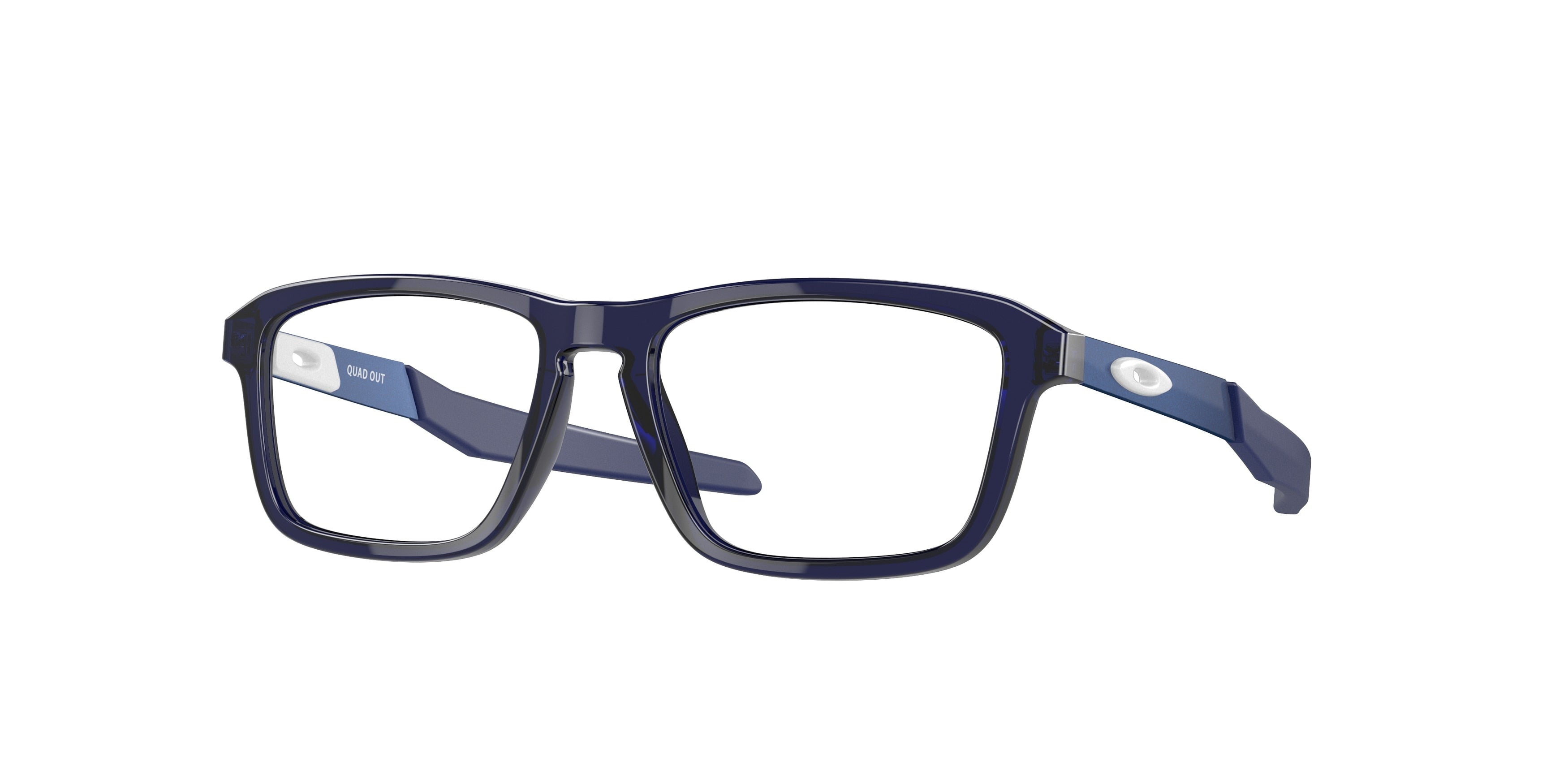 Gafas Graduadas Oakley OY8023 04