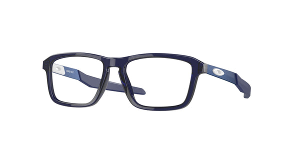 Gafas Graduadas Oakley OY8023 04