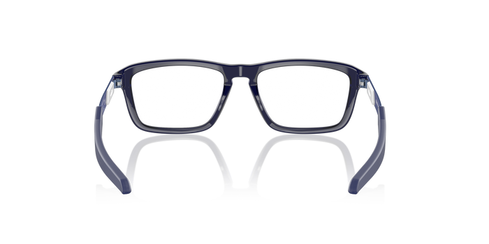Очки для зрения Oakley QUAD OUT OY8023 04 — Изображение 4
