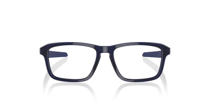Очки для зрения Oakley QUAD OUT OY8023 04 — Изображение 2