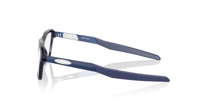 Очки для зрения Oakley QUAD OUT OY8023 04 — Изображение 3